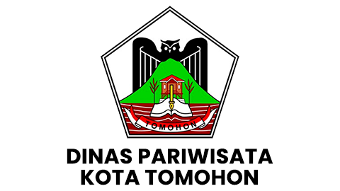 Dispar Tomohon