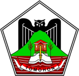 Lambang_Kota_Tomohon