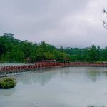 Dinas Pariwisata Kota Tomohon - Official Tourism Website of Tomohon City
